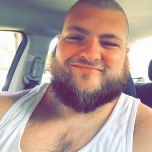 Meet your Posher, Joseph